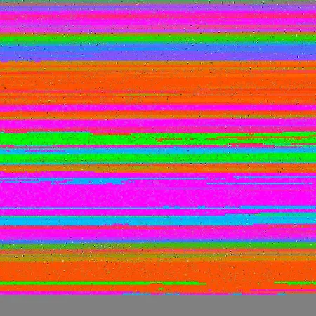 Montemare Dorette By Interhome Apartamento