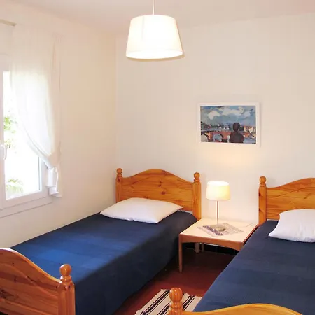 Montemare Dorette By Interhome *