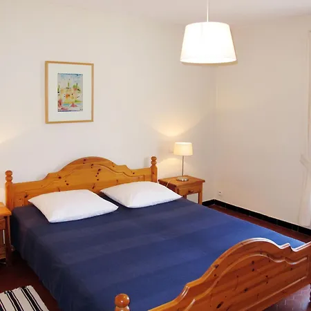 Montemare Dorette By Interhome