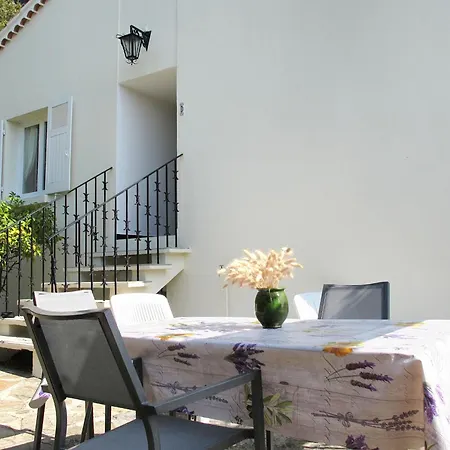 Montemare Dorette By Interhome Апартаменты *