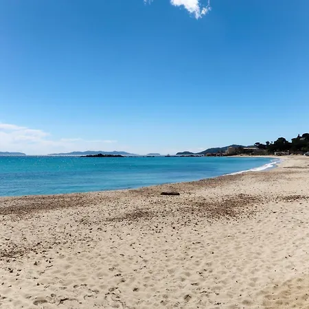 Montemare Dorette By Interhome 勒拉旺杜