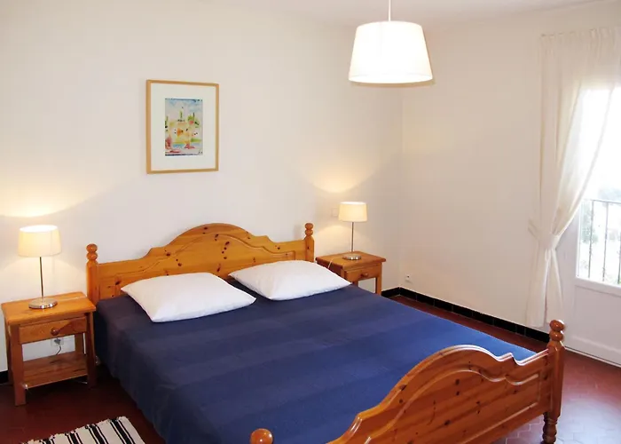 Montemare Dorette By Interhome