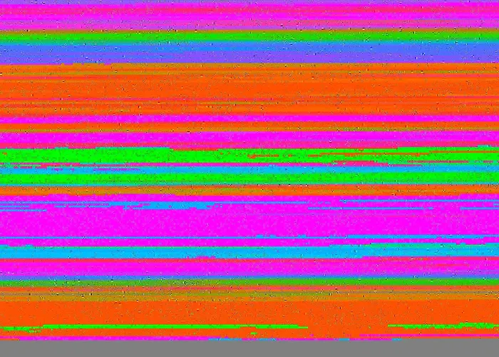 Montemare Dorette By Interhome 아파트